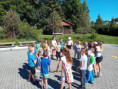 /album/projekt-jsme-spravna-parta/obrazek-whatsapp-2025-09-12-v-11-30-32-1f5ed2cf-jpg/